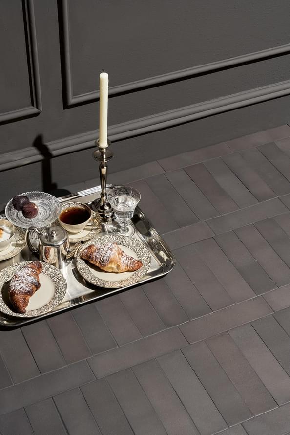 клинкер фабрики Sodai коллекция Roots