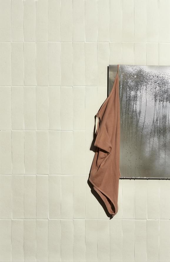 клинкер фабрики Sodai коллекция Roots