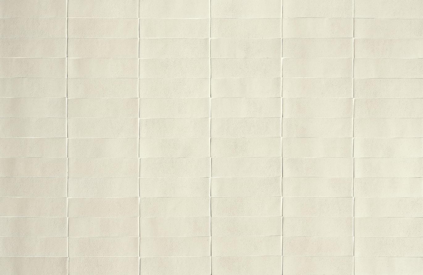 клинкер фабрики Sodai коллекция Roots