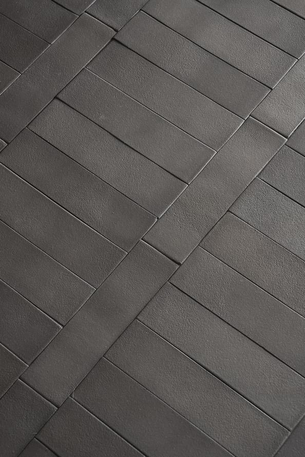 клинкер фабрики Sodai коллекция Roots