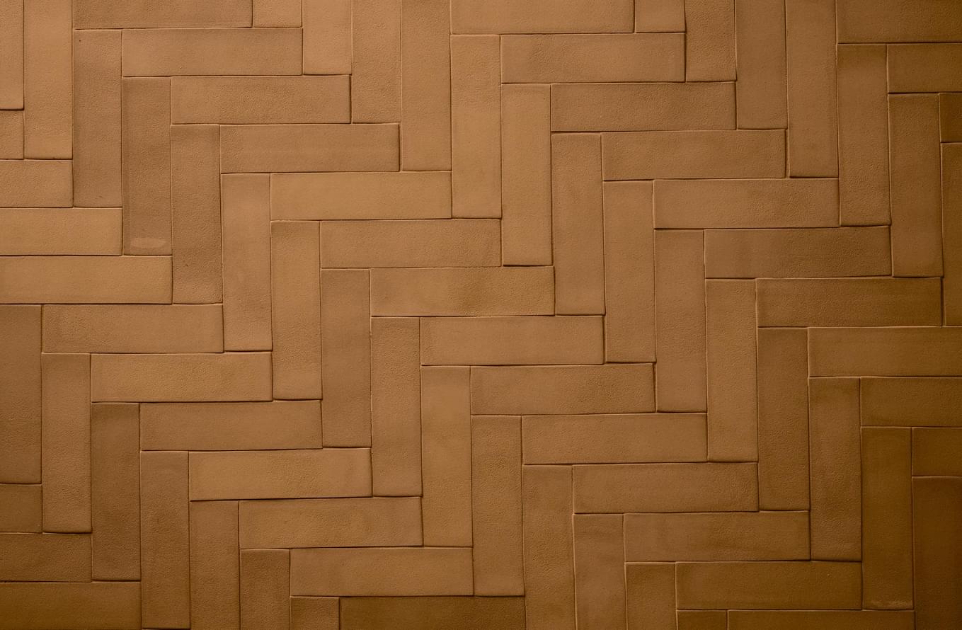 клинкер фабрики Sodai коллекция Roots