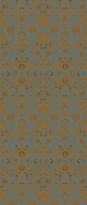 Плитка Sodai Samarcanda Denim 120x280 см, поверхность полуматовая