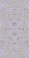 Плитка Sodai Samarcanda Grey 50x100 см, поверхность полуматовая