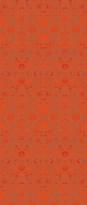 Плитка Sodai Samarcanda Pompei 120x280 см, поверхность полуматовая