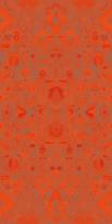 Плитка Sodai Samarcanda Pompei 50x100 см, поверхность полуматовая