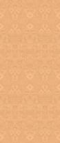 Плитка Sodai Samarcanda Skin 120x280 см, поверхность полуматовая