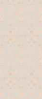 Плитка Sodai Samarcanda Sky 120x280 см, поверхность полуматовая