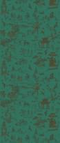 Плитка Sodai Silkroad Octane 120x280 см, поверхность матовая, рельефная