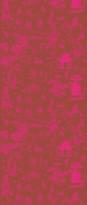 Плитка Sodai Silkroad Pompei 120x280 см, поверхность матовая, рельефная
