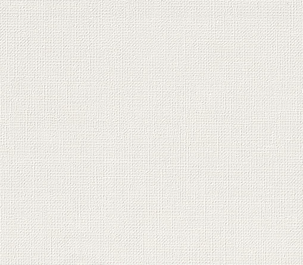 Som Colorisma 88447-1 10.05м x 106см поверхность матовая