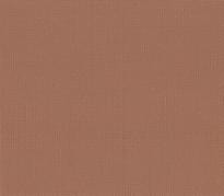 Som Colorisma 88447-10 10.05м x 106см поверхность матовая