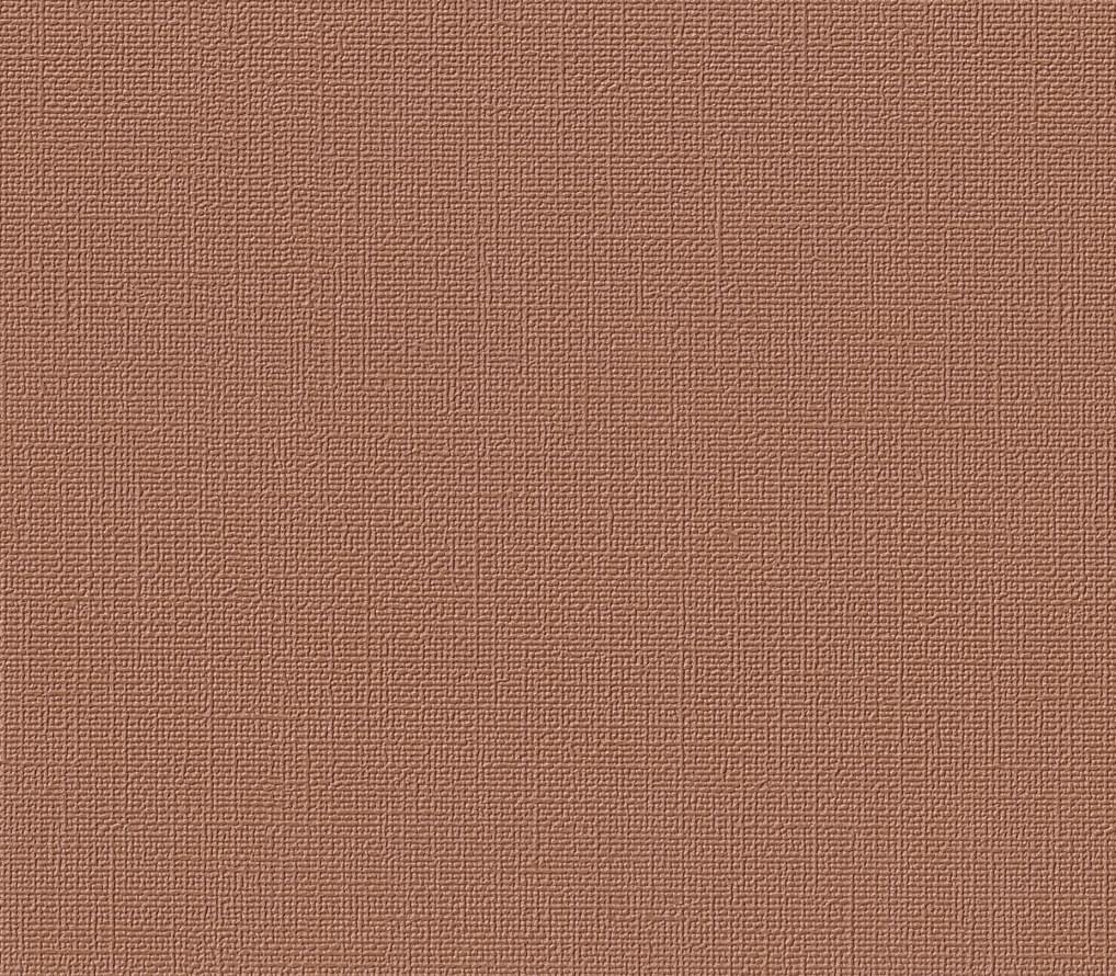 Som Colorisma 88447-10 10.05м x 106см поверхность матовая