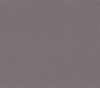 Som Colorisma 88447-11 10.05м x 106см поверхность матовая