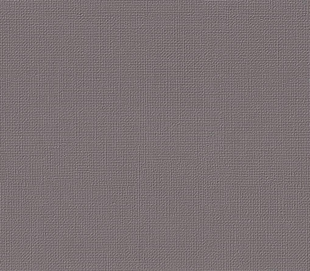 Som Colorisma 88447-11 10.05м x 106см поверхность матовая