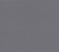 Som Colorisma 88447-12 10.05м x 106см поверхность матовая