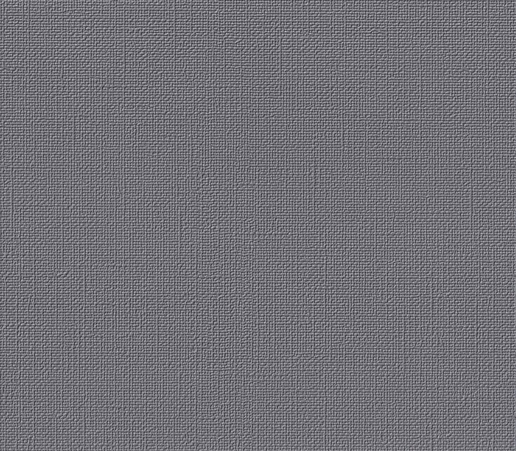Som Colorisma 88447-12 10.05м x 106см поверхность матовая