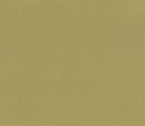 Som Colorisma 88447-13 10.05м x 106см поверхность матовая