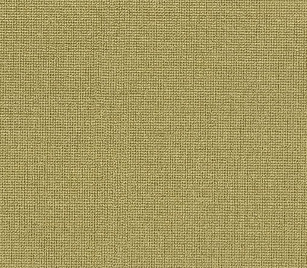Som Colorisma 88447-13 10.05м x 106см поверхность матовая
