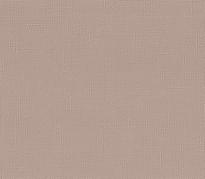 Som Colorisma 88447-14 10.05м x 106см поверхность матовая
