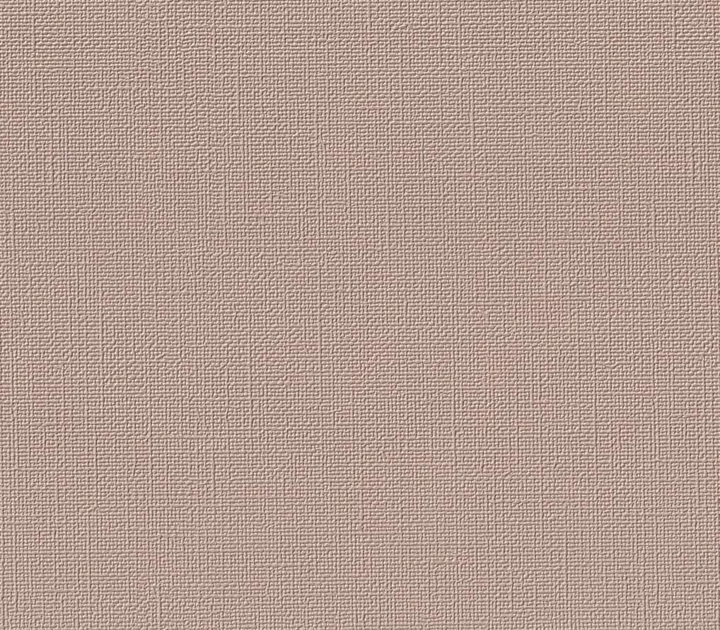 Som Colorisma 88447-14 10.05м x 106см поверхность матовая