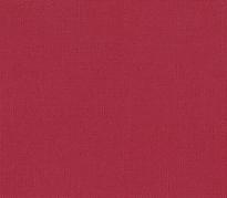 Som Colorisma 88447-15 10.05м x 106см поверхность матовая