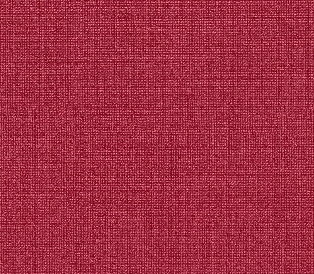 Som Colorisma 88447-15 10.05м x 106см поверхность матовая
