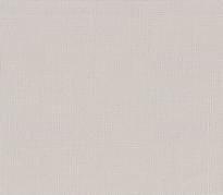 Som Colorisma 88447-2 10.05м x 106см поверхность матовая