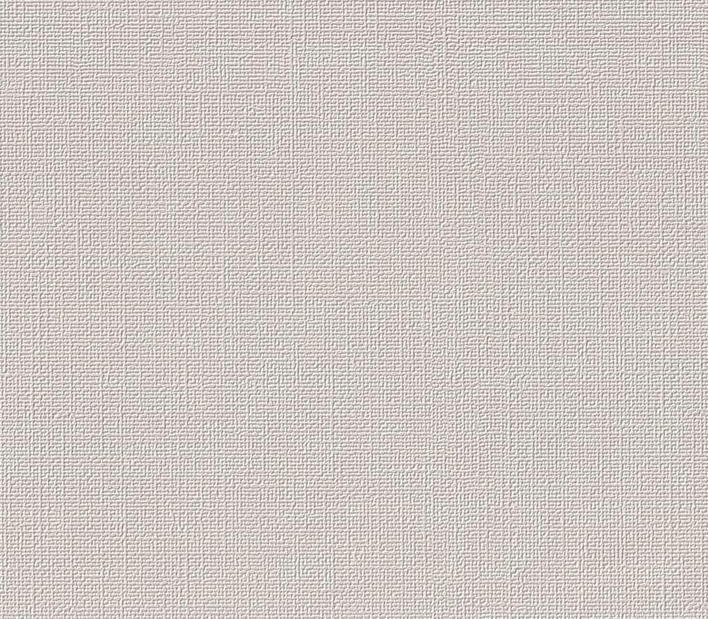 Som Colorisma 88447-2 10.05м x 106см поверхность матовая