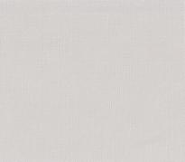 Som Colorisma 88447-3 10.05м x 106см поверхность матовая