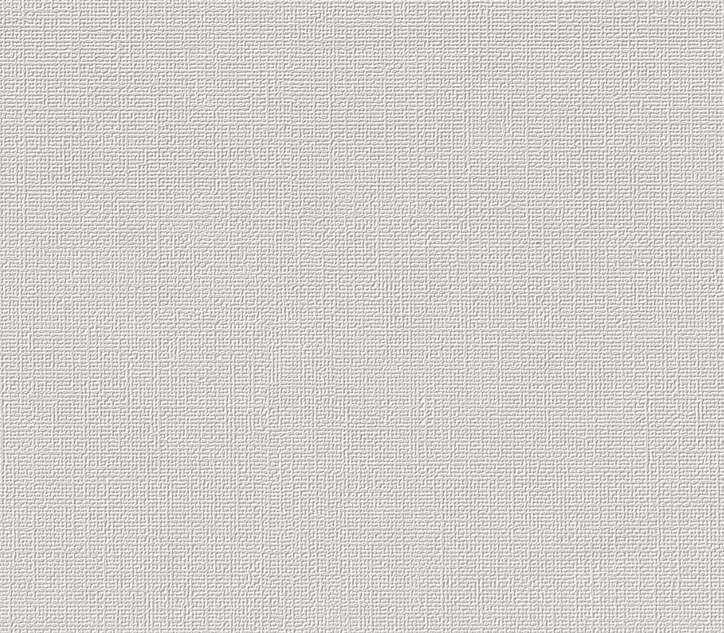 Som Colorisma 88447-3 10.05м x 106см поверхность матовая