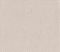 Som Colorisma 88447-4 10.05м x 106см поверхность матовая