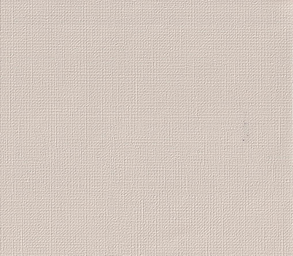 Som Colorisma 88447-4 10.05м x 106см поверхность матовая