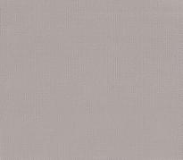 Som Colorisma 88447-5 10.05м x 106см поверхность матовая
