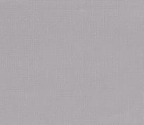 Som Colorisma 88447-6 10.05м x 106см поверхность матовая