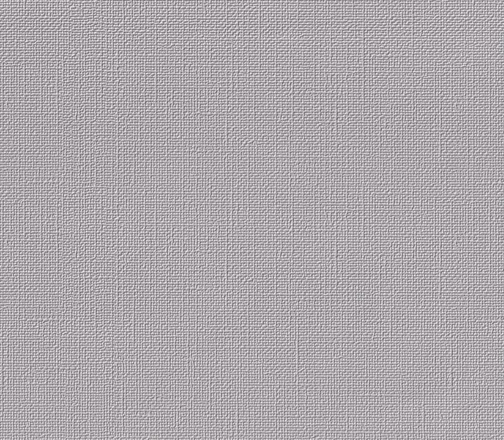 Som Colorisma 88447-6 10.05м x 106см поверхность матовая