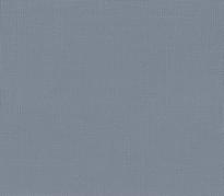 Som Colorisma 88447-7 10.05м x 106см поверхность матовая