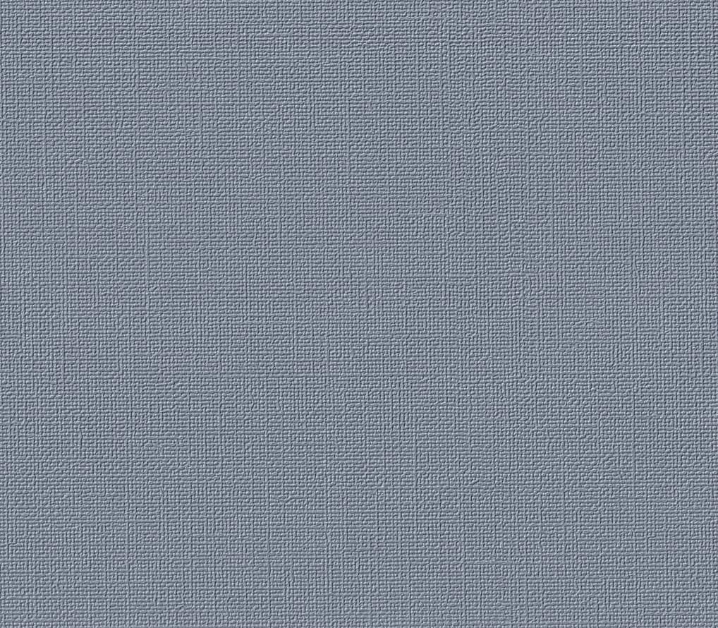 Som Colorisma 88447-7 10.05м x 106см поверхность матовая