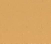 Som Colorisma 88447-8 10.05м x 106см поверхность матовая