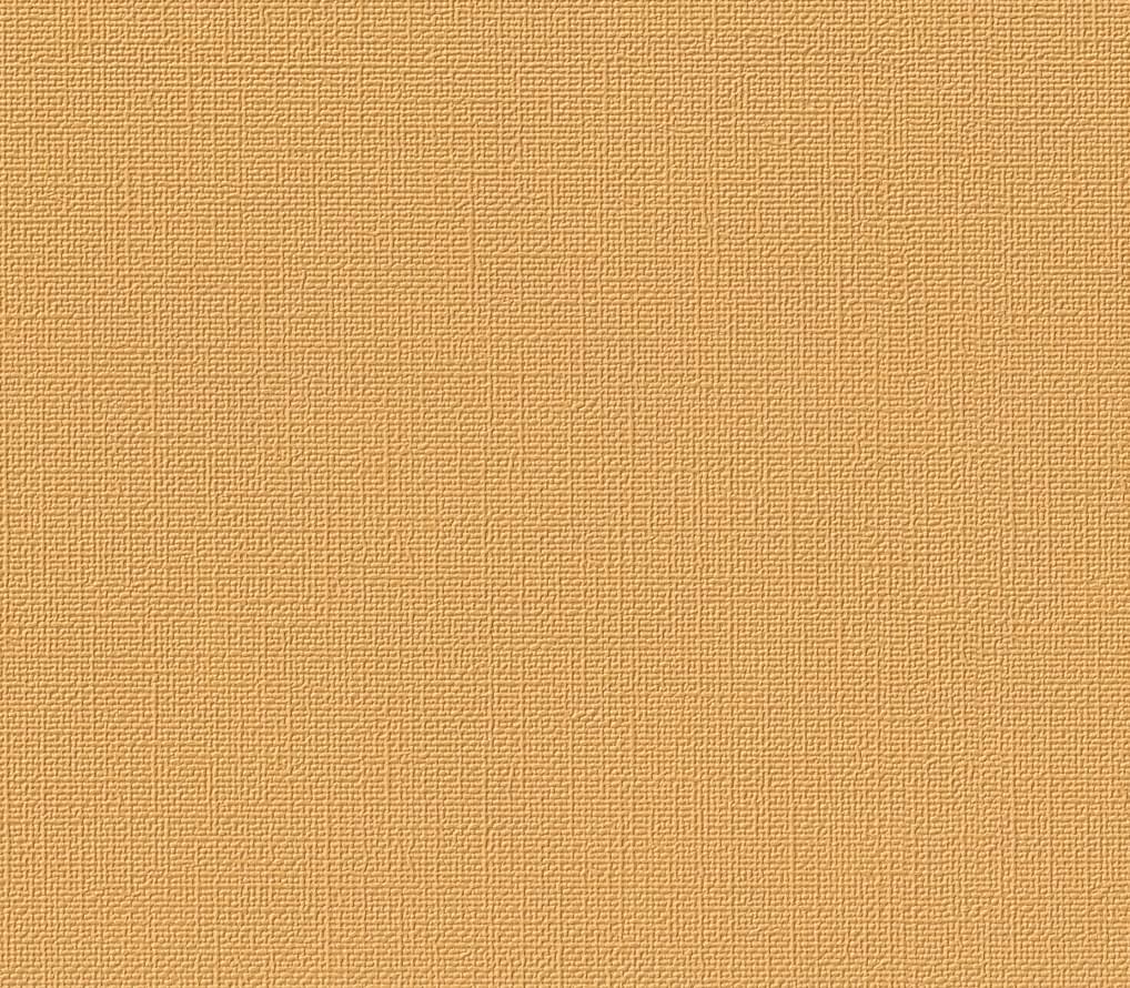 Som Colorisma 88447-8 10.05м x 106см поверхность матовая