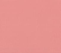 Som Colorisma 88447-9 10.05м x 106см поверхность матовая