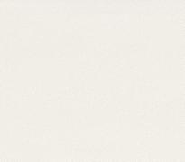 Som Colorisma 88520-1 10.05м x 106см поверхность матовая