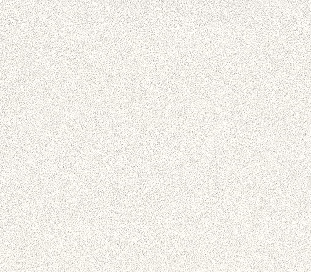 Som Colorisma 88520-1 10.05м x 106см поверхность матовая