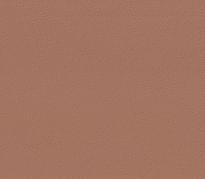 Som Colorisma 88520-10 10.05м x 106см поверхность матовая
