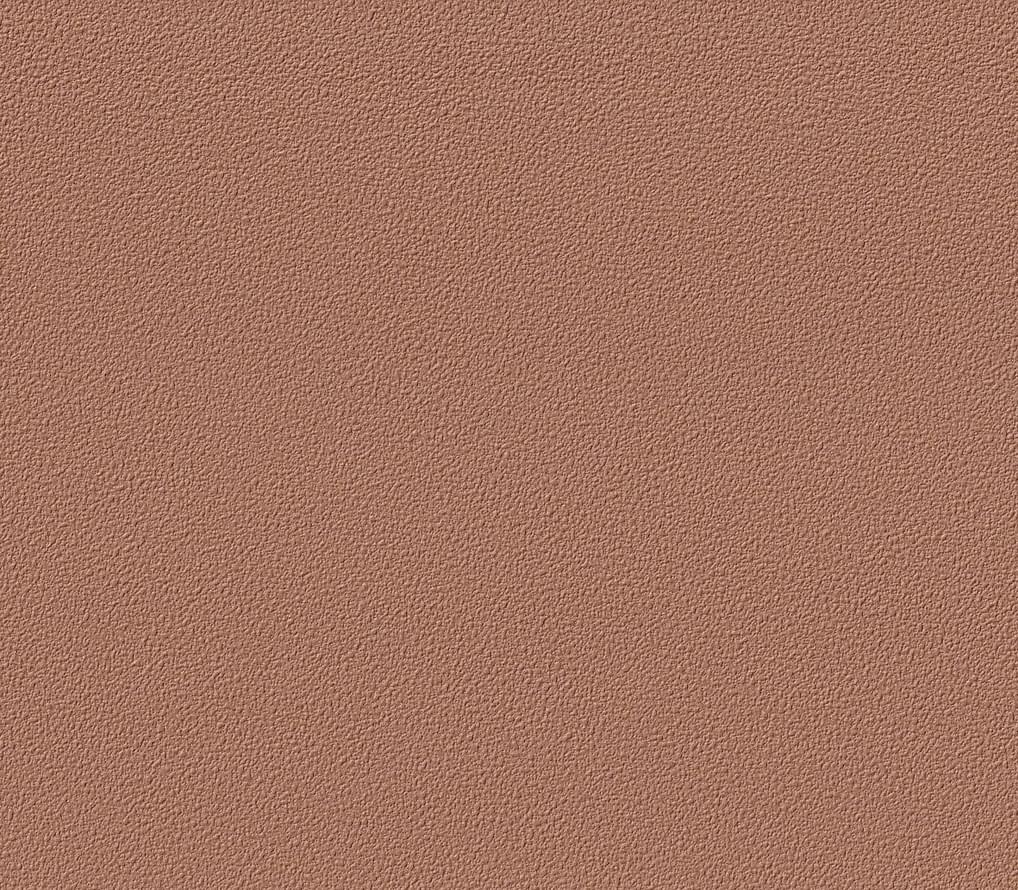 Som Colorisma 88520-10 10.05м x 106см поверхность матовая