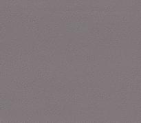 Som Colorisma 88520-11 10.05м x 106см поверхность матовая