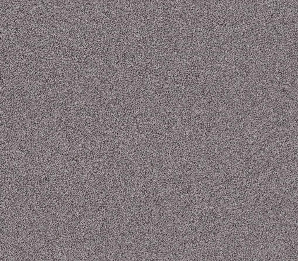 Som Colorisma 88520-11 10.05м x 106см поверхность матовая