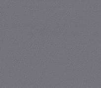 Som Colorisma 88520-12 10.05м x 106см поверхность матовая