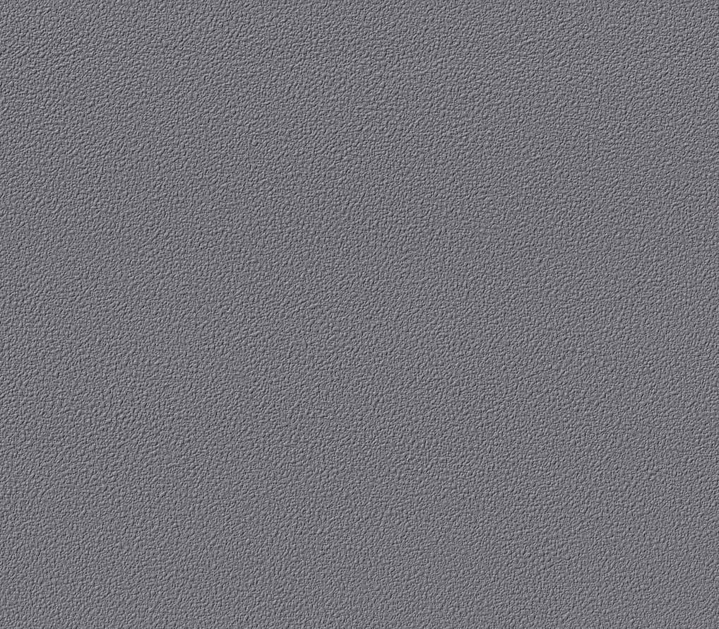 Som Colorisma 88520-12 10.05м x 106см поверхность матовая