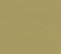 Som Colorisma 88520-13 10.05м x 106см поверхность матовая