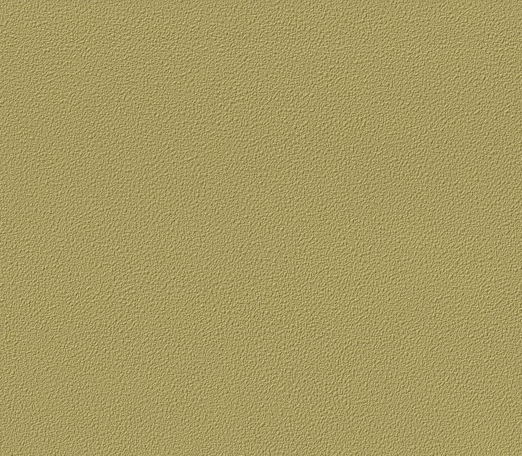 Som Colorisma 88520-13 10.05м x 106см поверхность матовая